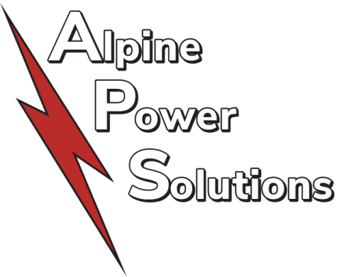 Alpine-Power-Solutions-Logo_OG_shadow